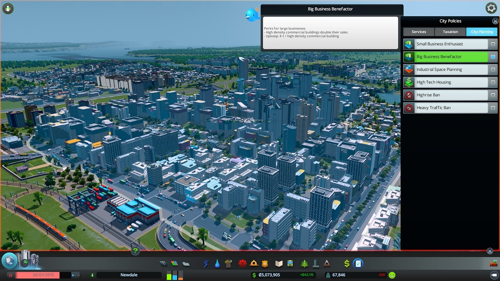 Cities skylines download free full