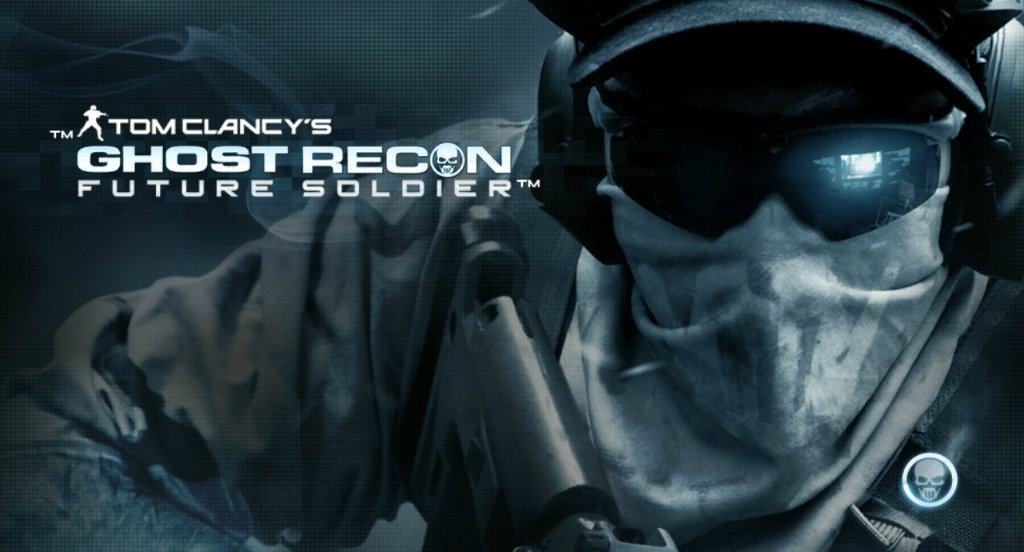 Download ghost recon future soldier pc google drive free